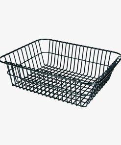 Wire Basket For 128-165 Qt Non-Rotomold Coolers