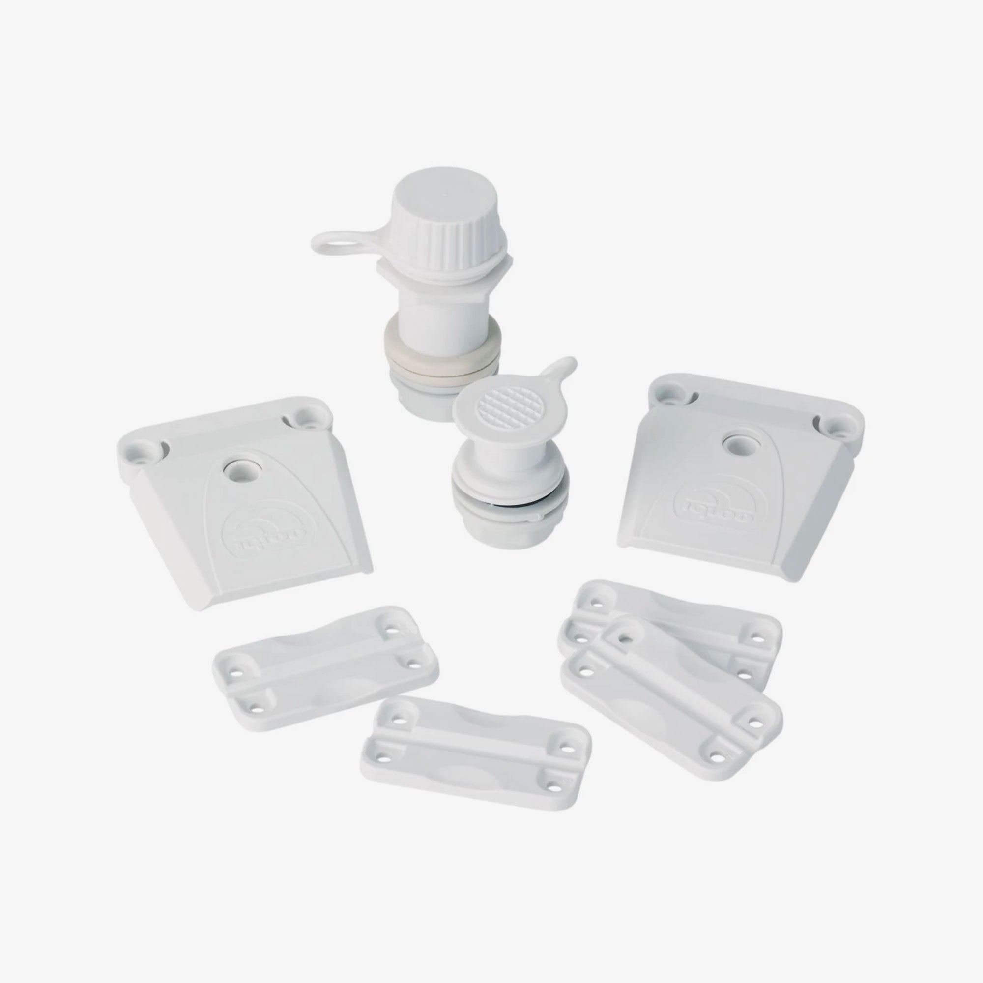 20108-universal-parts-kit-for-ice-chest-coolers-white-main.jpg