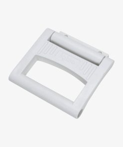 Swing-Up Handle And Bracket For Quick And Cool 120 Qt Coolers