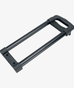 Telescoping Handle For Ice Cube 60 Qt Roller Cooler