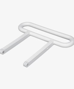 Tow Handle For Maxcold 60 Qt Wheeled Coolers