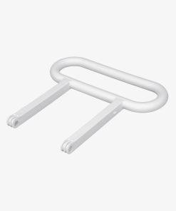 Tow Handle For Wheelie Cool Coolers