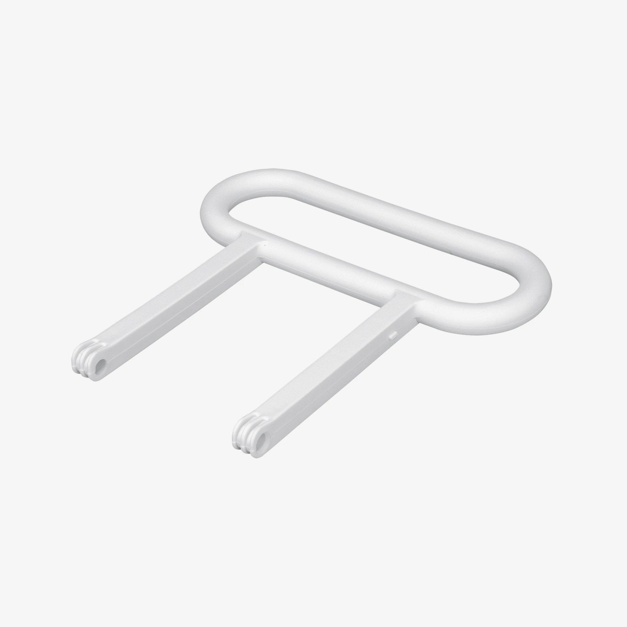 21010-tow-handle-for-wheelie-cool-coolers-white-main_67aac355-ed45-4e85-ad97-f288ad146177.jpg