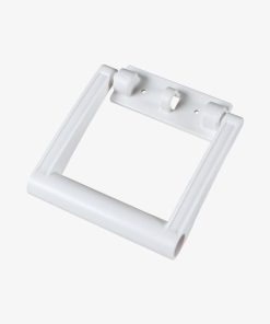 Swing-Up Handles For 25-72 Qt Coolers
