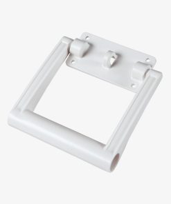 Swing-Up Handles For 90-100 Qt Coolers