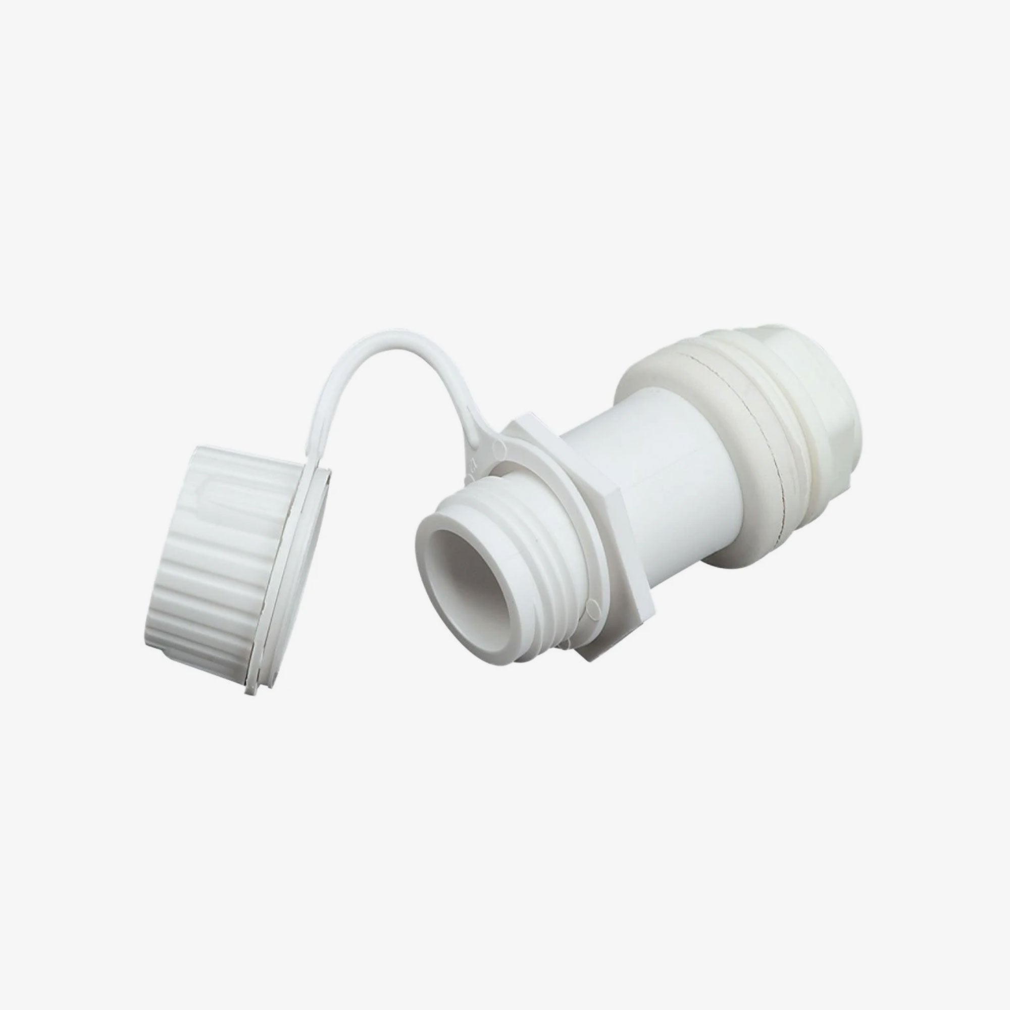 24011-threaded-cooler-drain-plug-white-main_5e1d242b-c29c-4015-96d1-e2e84f04c445.jpg