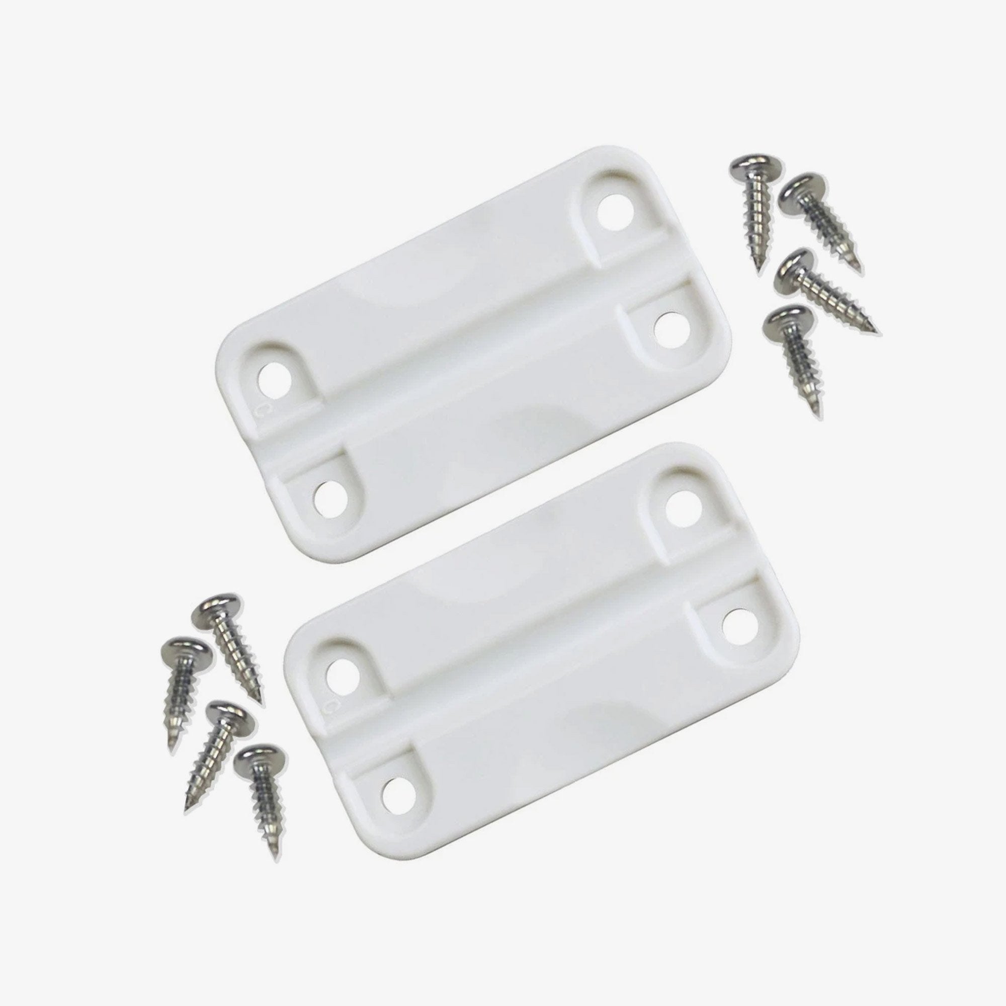 24012-plastic-universal-hinges-white.jpg