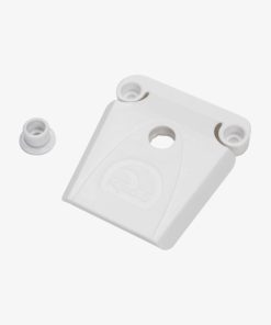 Standard Plastic Latch