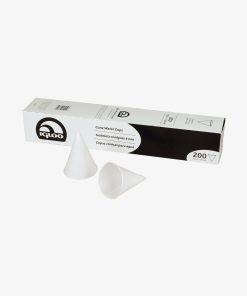 4.25 Ounce Cone Cups Refill
