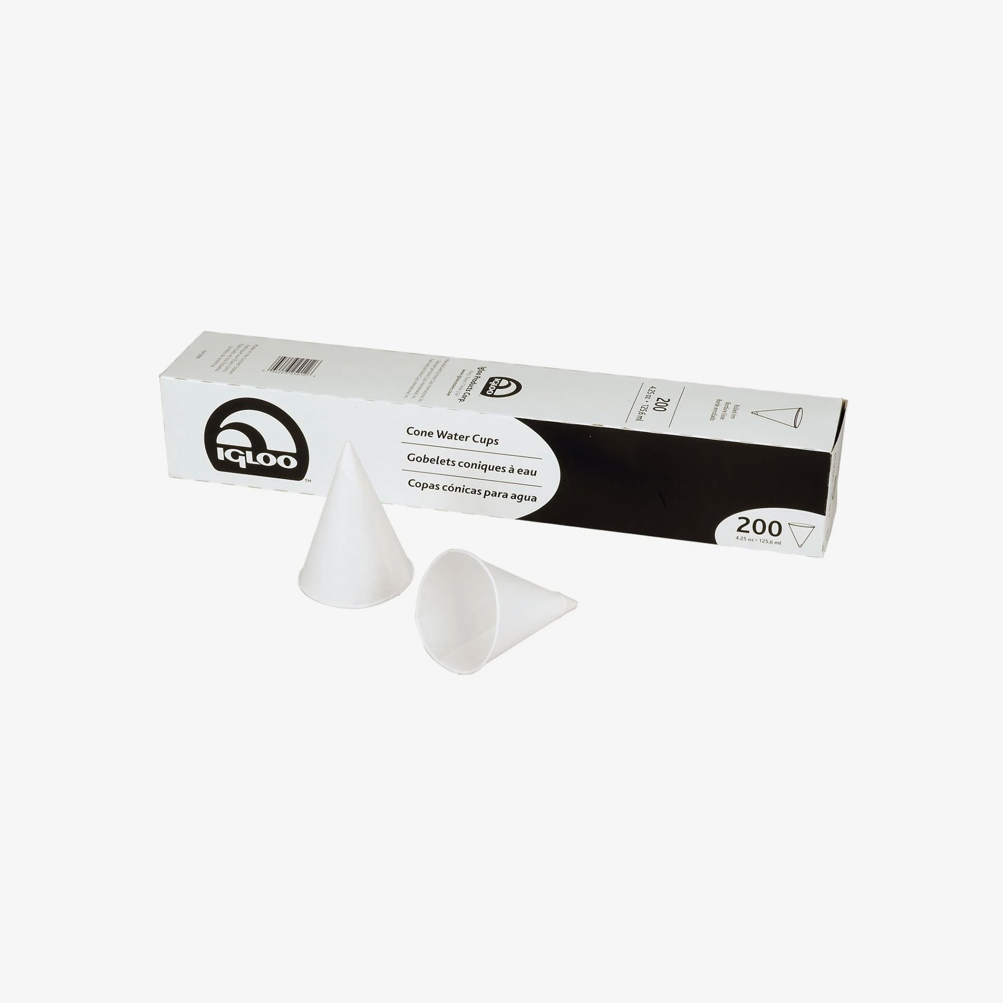 25010-4-25-ounce-cone-cups-refill-white-main_8dc571da-c82e-4993-9dd0-5dc46feb135c.jpg