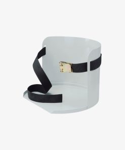 Truck Rack For 3 And 5 Gallon Water Jugs