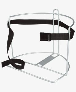 Wire Truck Rack For 10 Gallon Water Jug