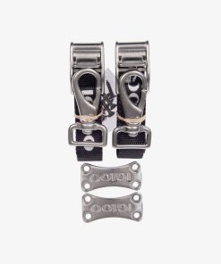 Universal Tie Down Kit