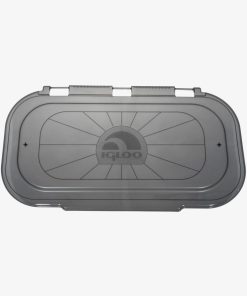 Party Bar™ Cooler Top Cover