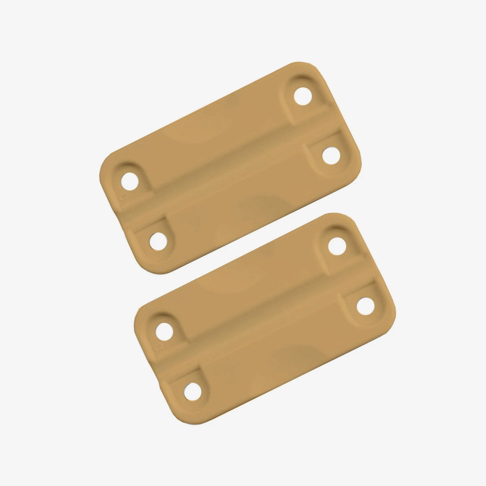 9054-extended-life-plastic-universal-hinges-tan_06cc9f76-99e1-4a99-b422-95f5ec6a8cd3.jpg