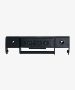 Snap-On Hinge For Trailmate Coolers