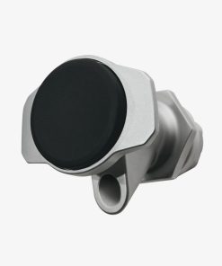 X-Large Push Button Spigot For 2-10 Gallon Water Jugs