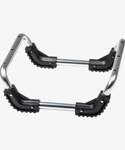 Skid Rail For Trailmate Coolers