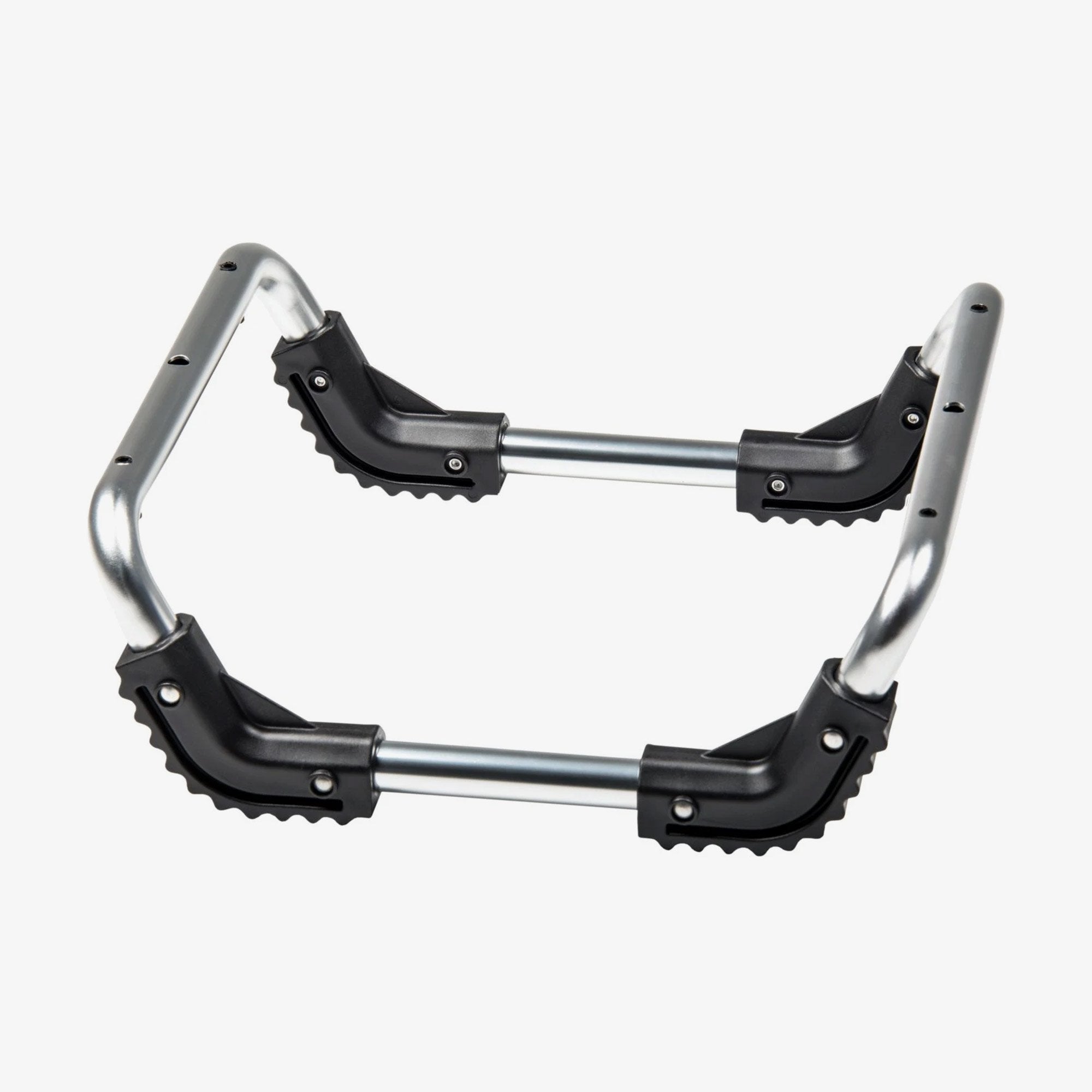 9067-skid-rail-for-trailmate-coolers-chrome-main_f563f4b4-ac46-4307-a0bd-a7e001e0dfa7.jpg