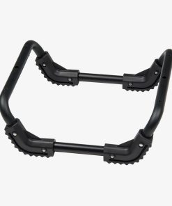 Skid Rail For Trailmate Coolers