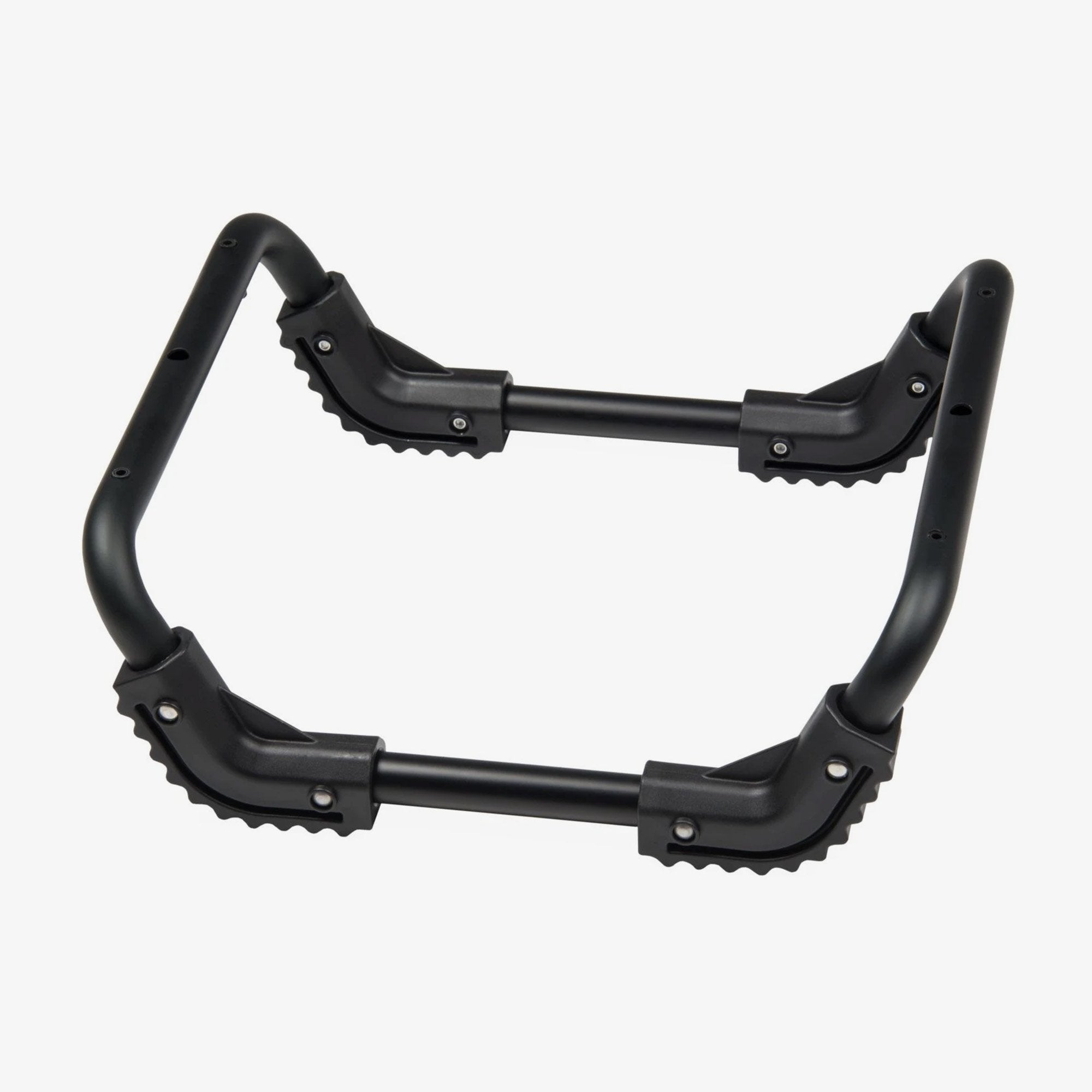 9068-skid-rail-for-trailmate-coolers-black-main_96a6beea-0af7-4ed1-8d12-dcb50859d80a.jpg