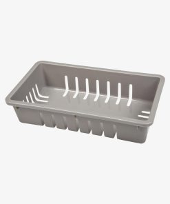 Food Tray For Trailmate Coolers