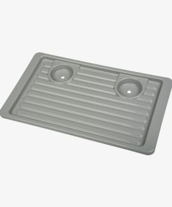 Butler Tray For Trailmate Coolers