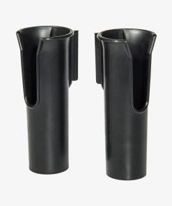 Rod Holders For Trailmate Coolers