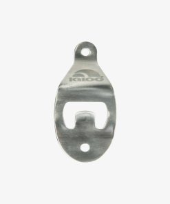 Bottle Opener For Trailmate Coolers