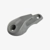 Utility Hook For Trailmate Coolers
