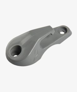 Utility Hook For Trailmate Coolers