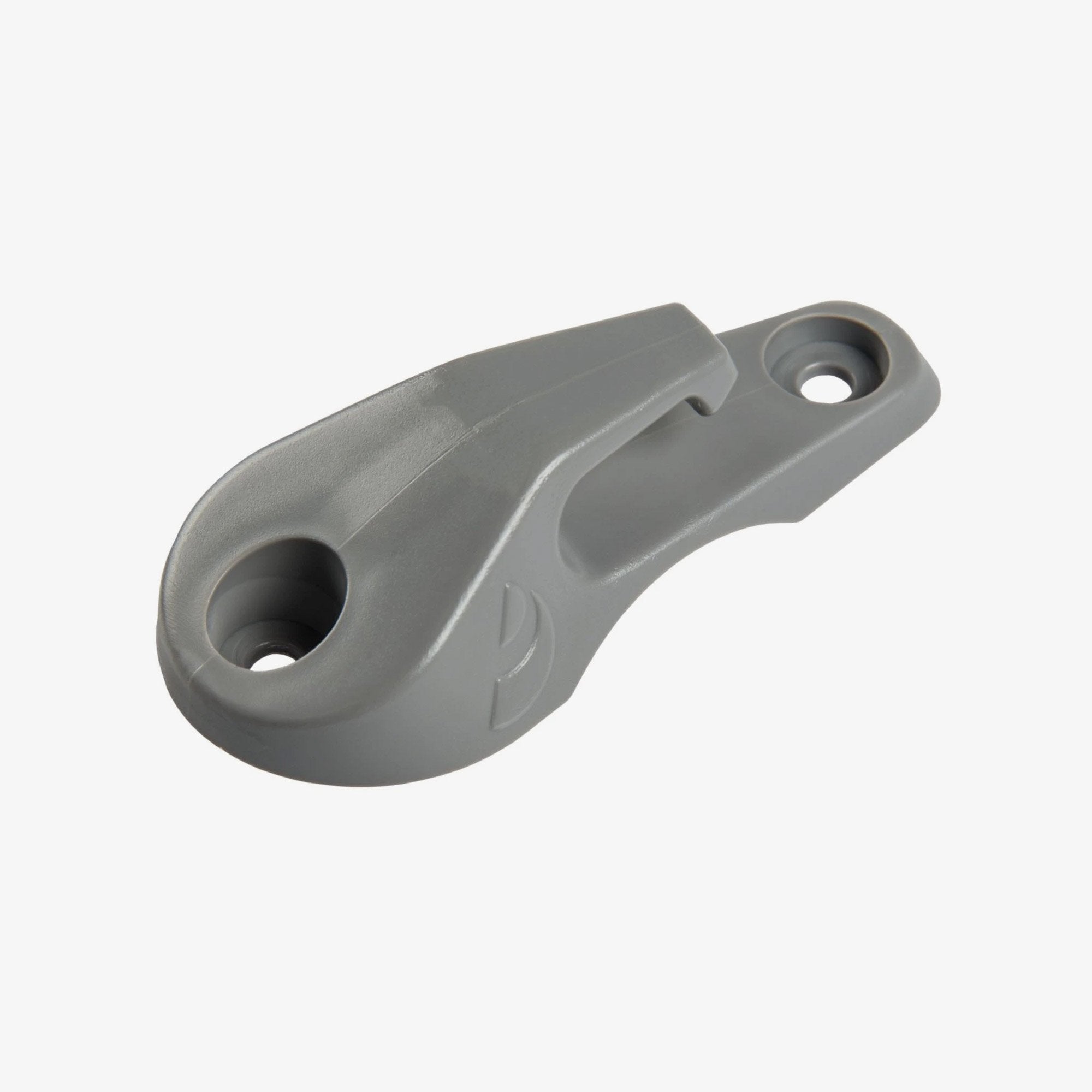 9076-utility-hook-for-trailmate-coolers-gray-main_81696805-3842-40bf-9453-3a3a0444dff7.jpg