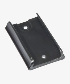Accessory Bracket For Trailmate Coolers