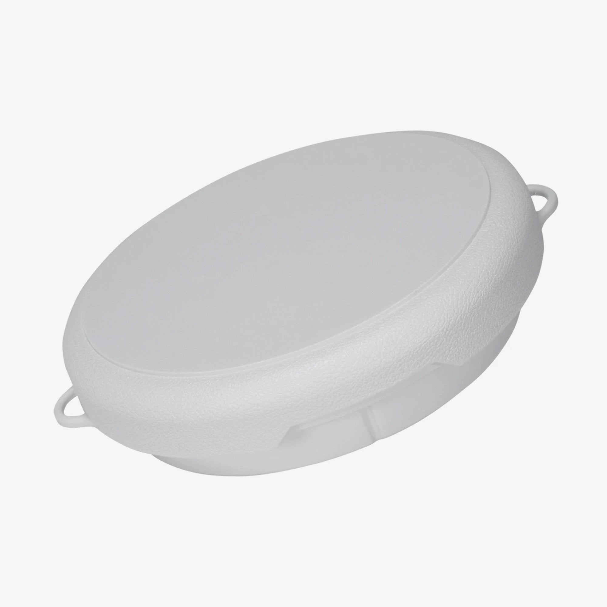 9329-lid-for-5-gallon-seat-top-water-jugs-white-main_3bbf6e48-9e98-4d4f-be48-364dac4a1ef0.jpg