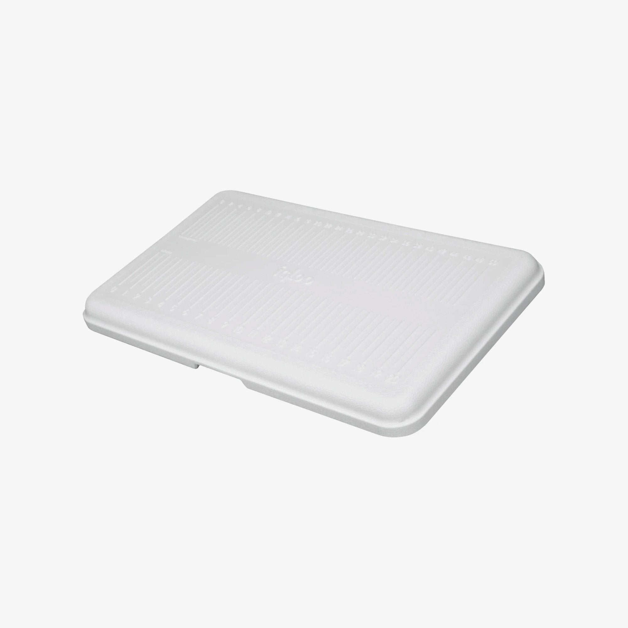 9452-lid-for-48-qt-coolers-white-main_29d28620-6a07-4fd8-8ca4-0ffa3324cd2e.jpg