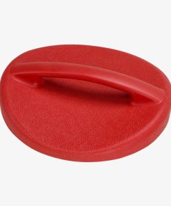 Lid For 10 Gallon 400 Series Water Jugs