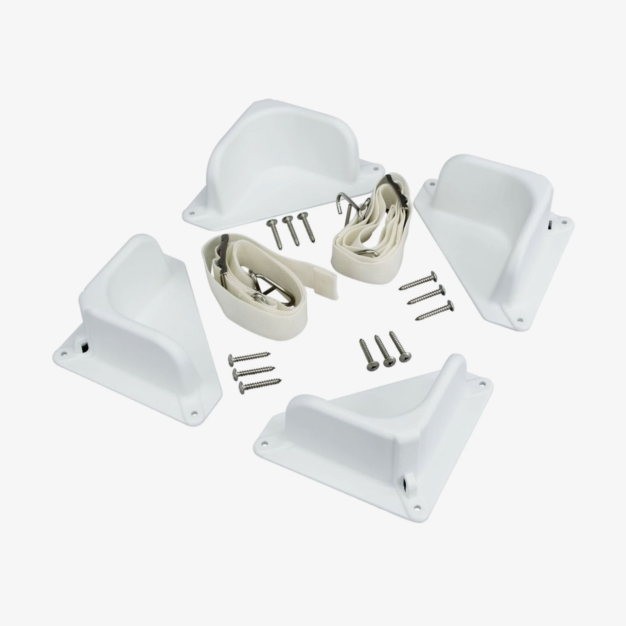 9797-universal-tie-down-kit-white-main_bdba8e8d-3de7-4a9c-8f8b-617056b737d0.jpg