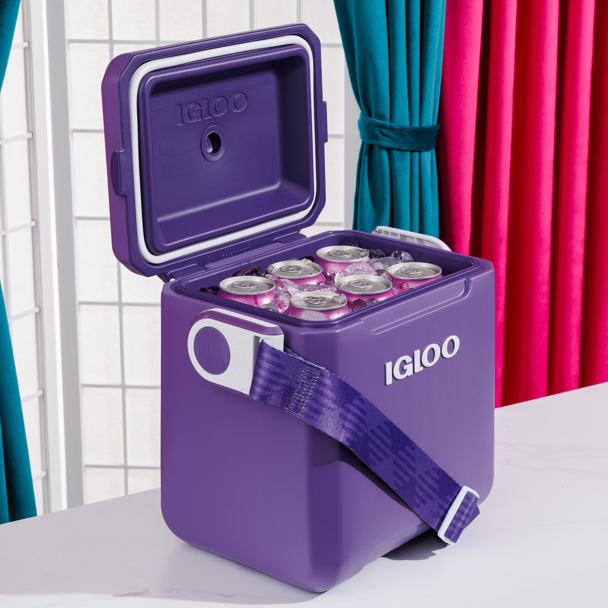TA2-Remix_NATIVE_PDP_PURPLE_1-1.png